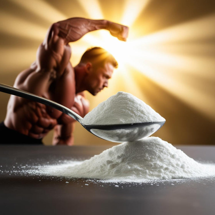 Kreatin