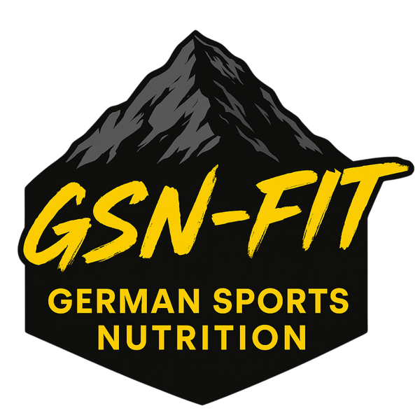 GSN-Fit