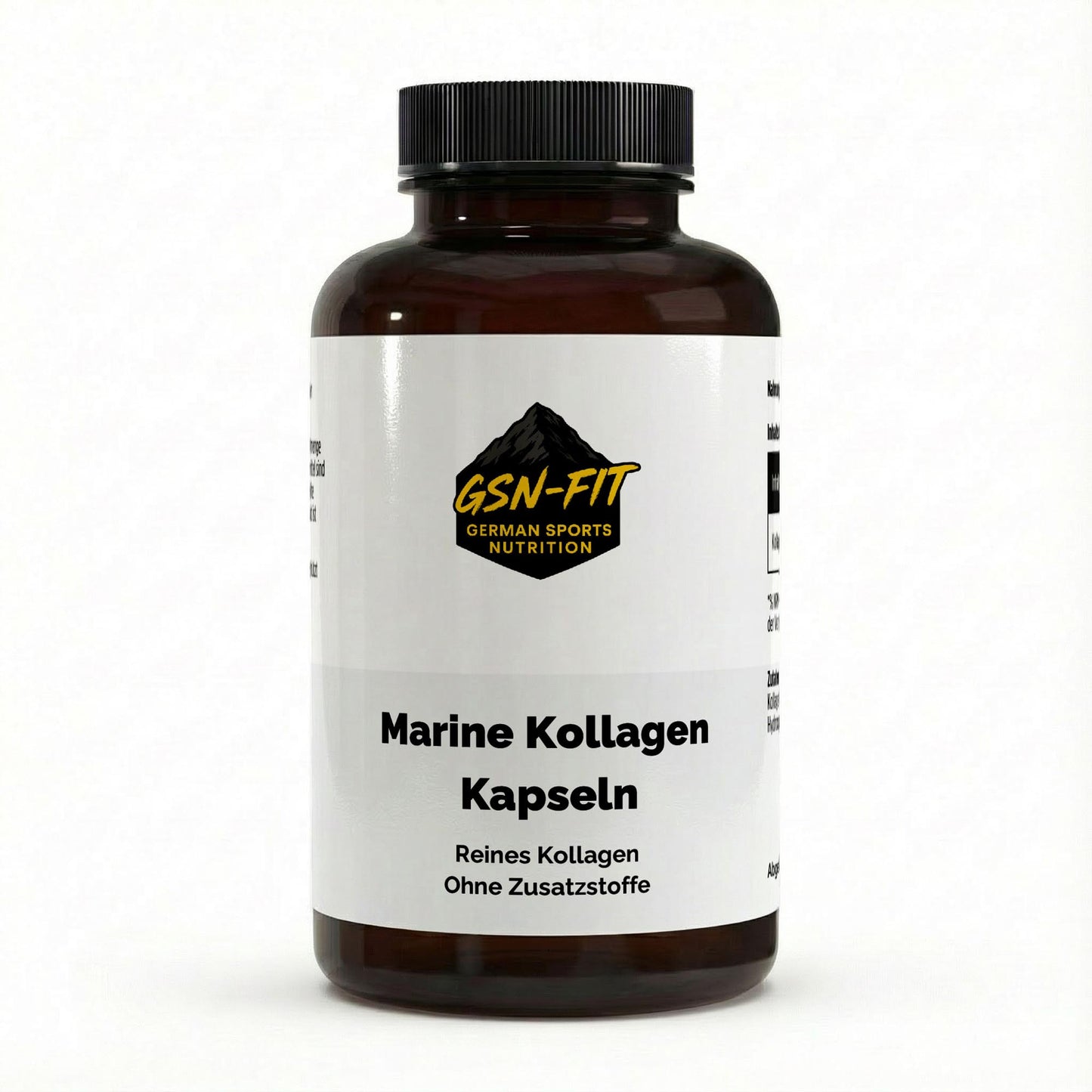 Image at position 0
