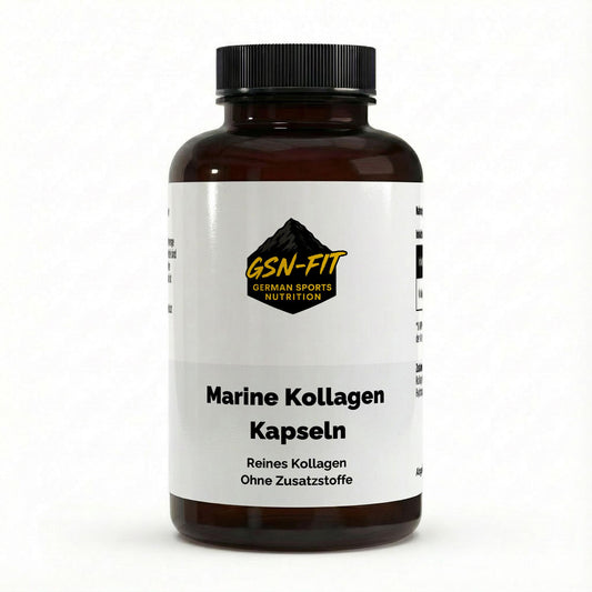 Image at position 0